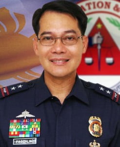 CIDG Can Access Internet Data Without Court Order