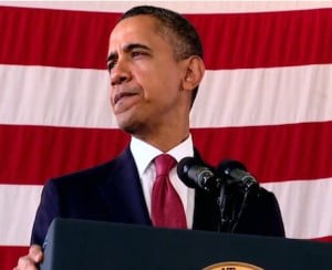 President Obama Shout Out Apple and Steve Jobs