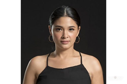 Yam Concepcion
