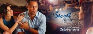 A Secret Affair Movie International