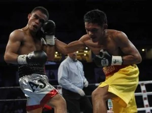 Pinoy Pride XVII Highlights Video