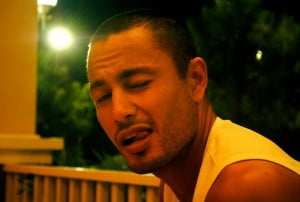 Alexa Amos Derek Ramsay's GF