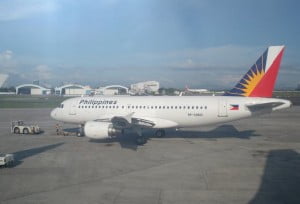 DTI and PSB Warnings