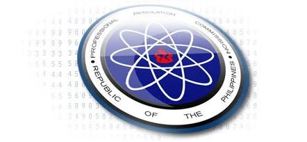 Electronics Technician Board Results October 2012 Electronics Tech Board P(--foul word(s) removed--)ers