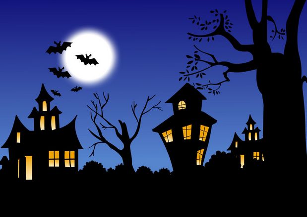 October 31 and November 2, 2012 Holidays Philippine Holidays