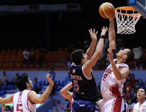 NCAA Finals Game 3 Live