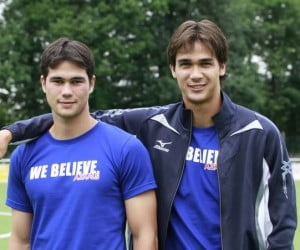 Philippine Azkals vs. Bahrain Live