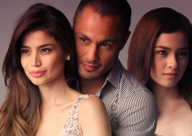 Box Office A Secret Affair Reached P100 Million