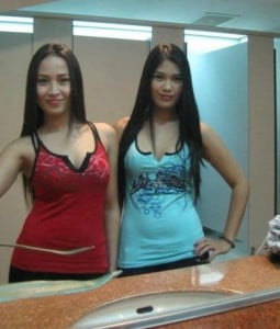 Best Friend Turned Worst Enemies