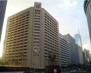 BPI to Acquire PNB