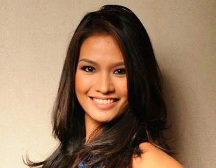 Janine Togonon Tsunami Walk Video Janine Togonon Miss Universe Cobra Walk