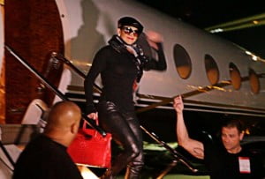 JLo World Tour SM MOA