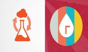 Google Developer Challenge Winners