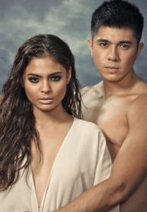 Lovie Poe Latest Movie Projects