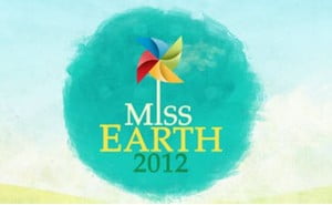 Miss Earth Philippines