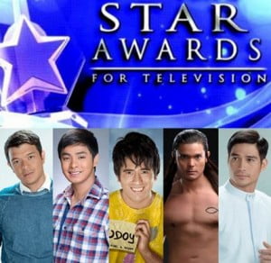 PMPC Star Awards