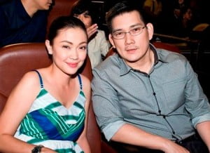 11th Anak TV Seal Awards