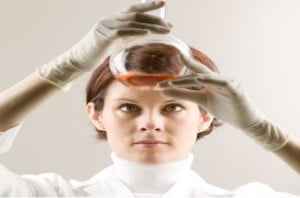 November 2012 Chemical Engineers Results