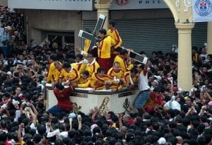 January 9 No Classes in Metro Manila