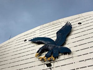 Ateneo College Entrance Test