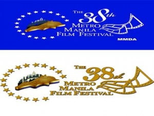 Box Office Gross MMFF 2012