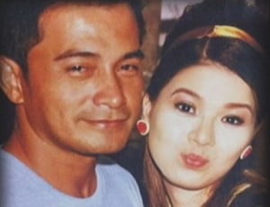 Cesar Krista Miller Problem