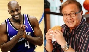 MVP NBA Team Acquisition