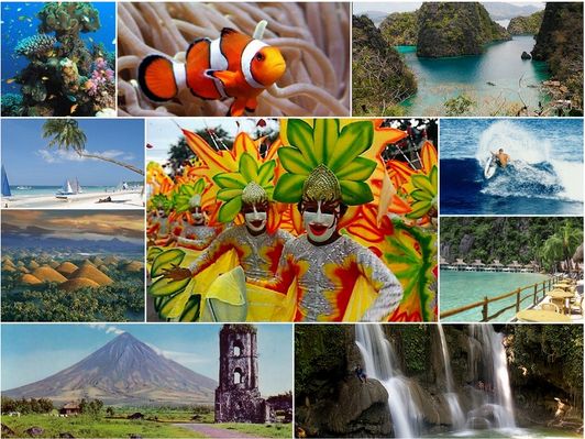 Tumuklas Discover Twitter Trending Worldwide Discover Philippines Tumuklas