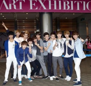 Hawak Kamay KDFC MOA