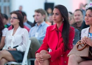 Mona Dotcom Bios Profile Mega Upload Founder