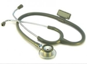 NLE 2013 Schedules & Results