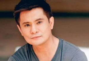 Ogie Alcasid Now Kapatid Stars