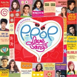 P-Pop Himig Handog 2013