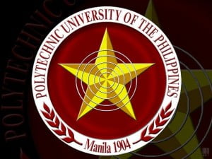 PUPCET Schedule of Examinations