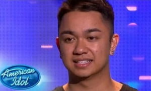 Bryant Tadeo