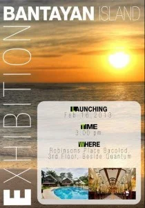 Bantayan Island
