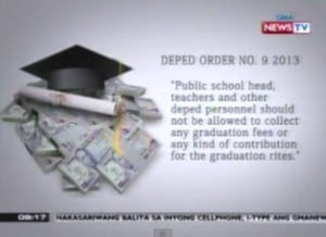 DepEd Order
