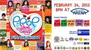 Himig Handog