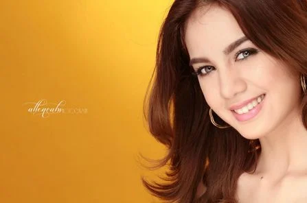 Imee Hart