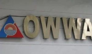 OWWA Scholars