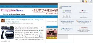 PhilNews