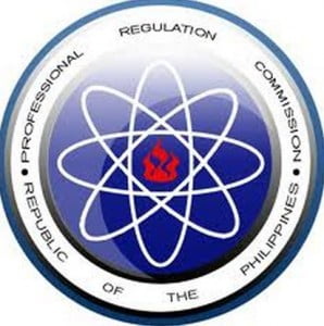 PRC Registration for Therapist, Psychologist