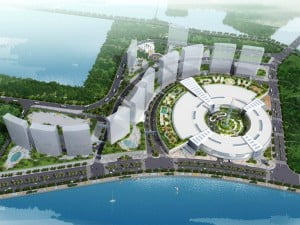 Architecture Licensure Examination January 2013 Results