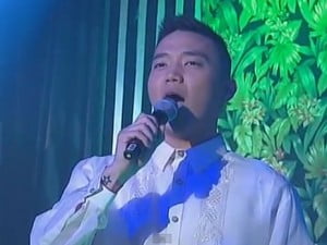 Ryan Bang