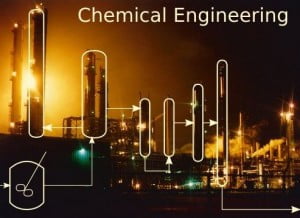 April 2013 Chemical Engineering