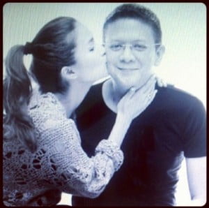 Chiz and Heart