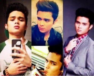 Julian Estrada
