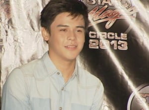 Khalil Ramos