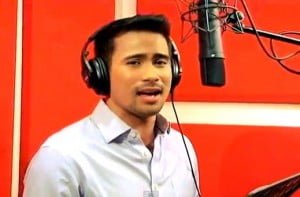 Sam Milby Nasa Iyo Na Ang Lahat