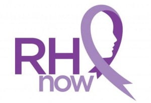 RH Law